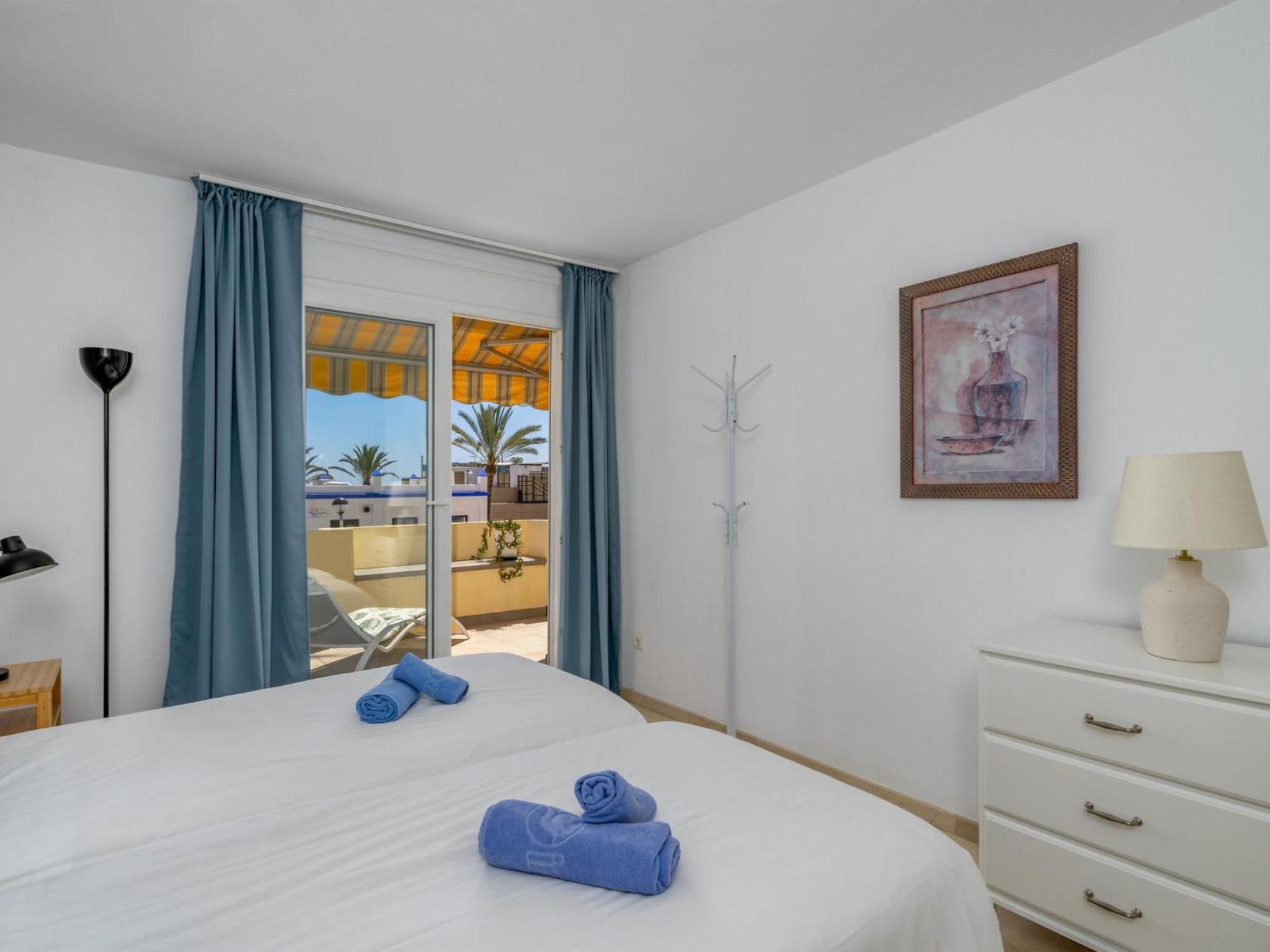 Apartment Puerto Paraiso III By Interhome Estepona Exterior foto